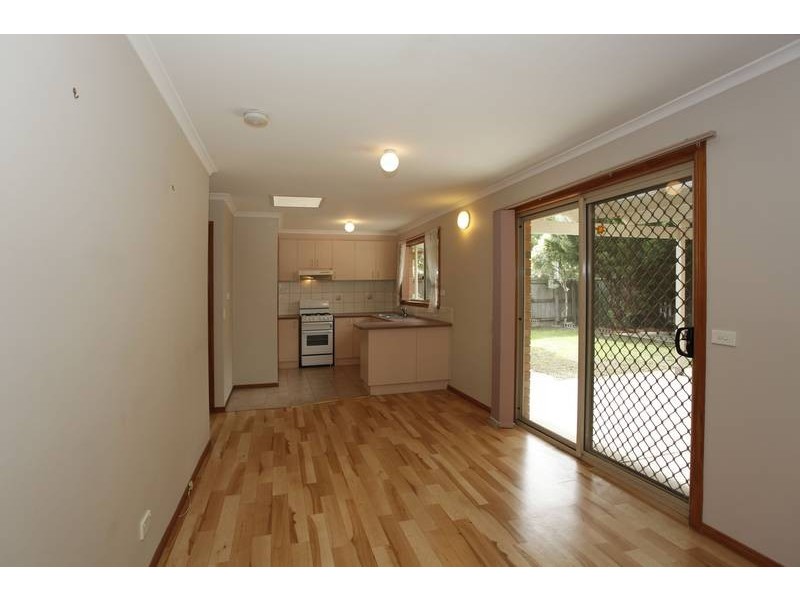 31 Maria Crescent, Pakenham VIC 3810