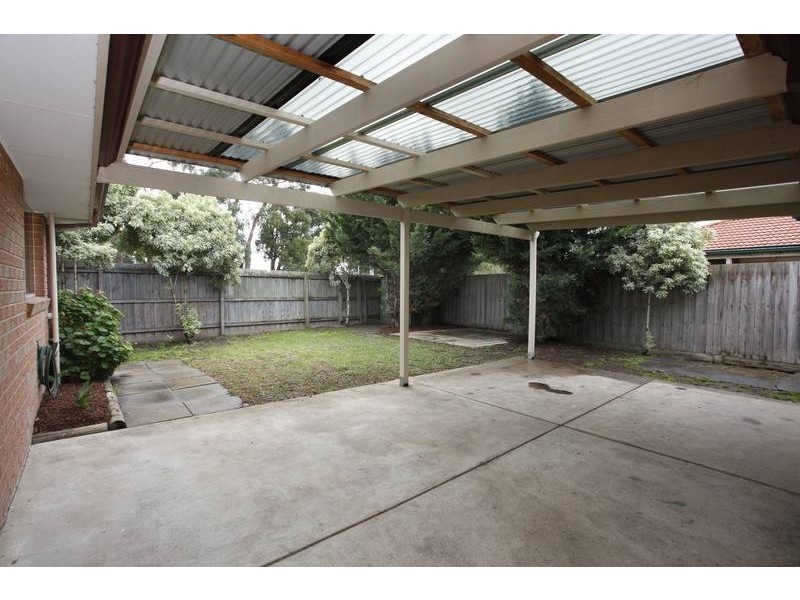 31 Maria Crescent, Pakenham VIC 3810