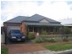 36 Stringybark Circuit, Pakenham VIC 3810