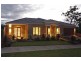 53 Jefferson Road, Garfield VIC 3814