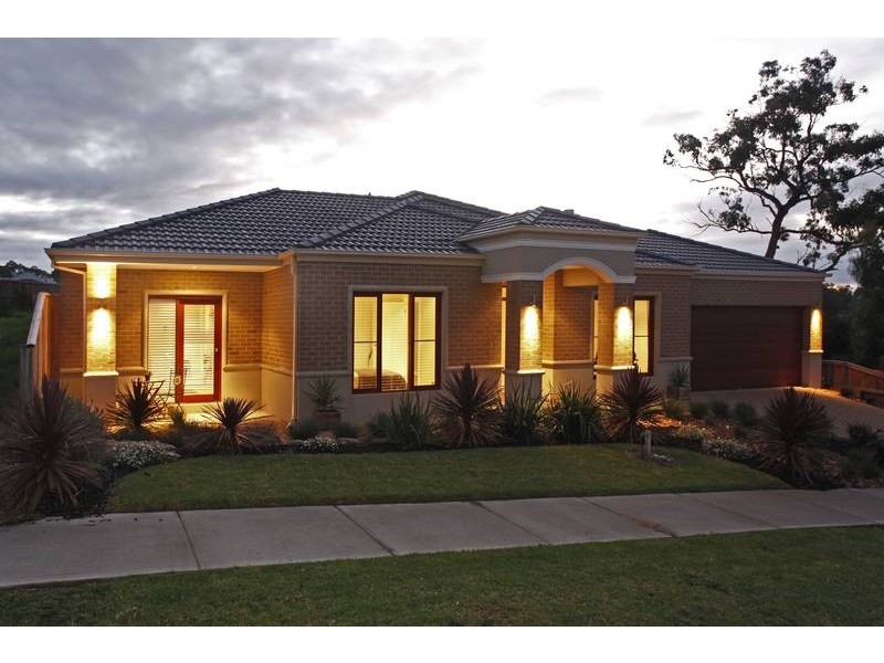 53 Jefferson Road, Garfield VIC 3814