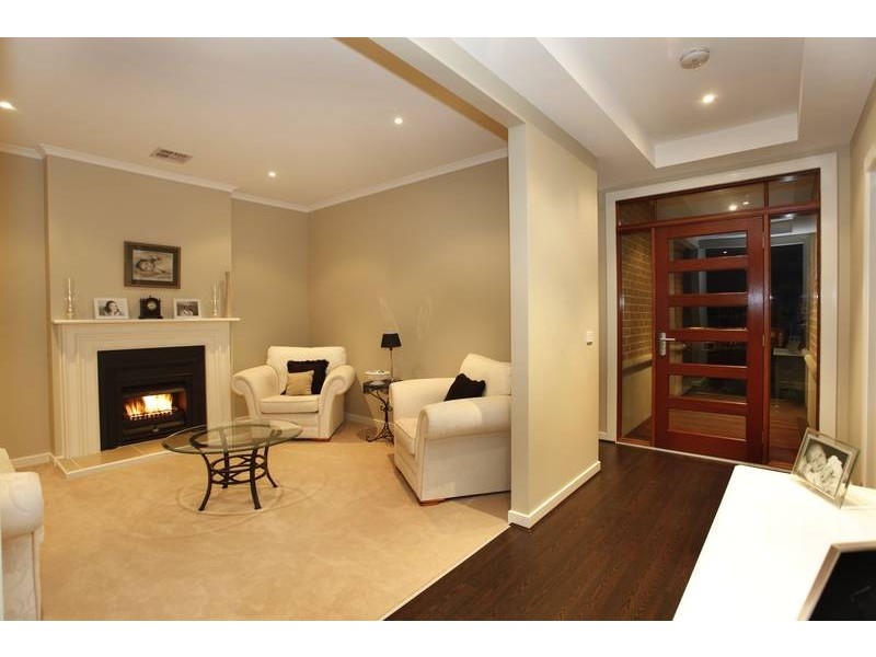 53 Jefferson Road, Garfield VIC 3814