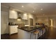 53 Jefferson Road, Garfield VIC 3814