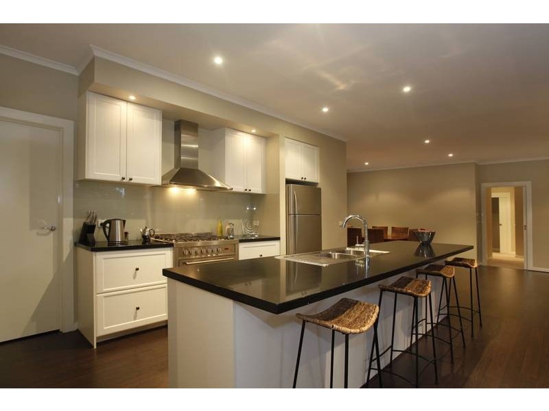 53 Jefferson Road, Garfield VIC 3814