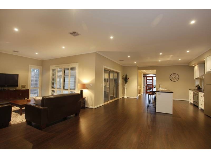 53 Jefferson Road, Garfield VIC 3814