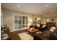 53 Jefferson Road, Garfield VIC 3814