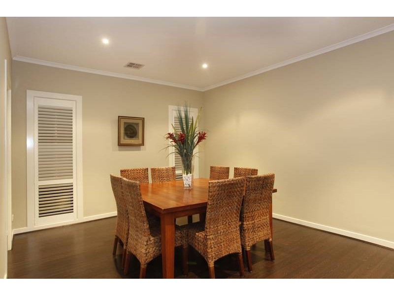 53 Jefferson Road, Garfield VIC 3814