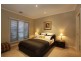 53 Jefferson Road, Garfield VIC 3814