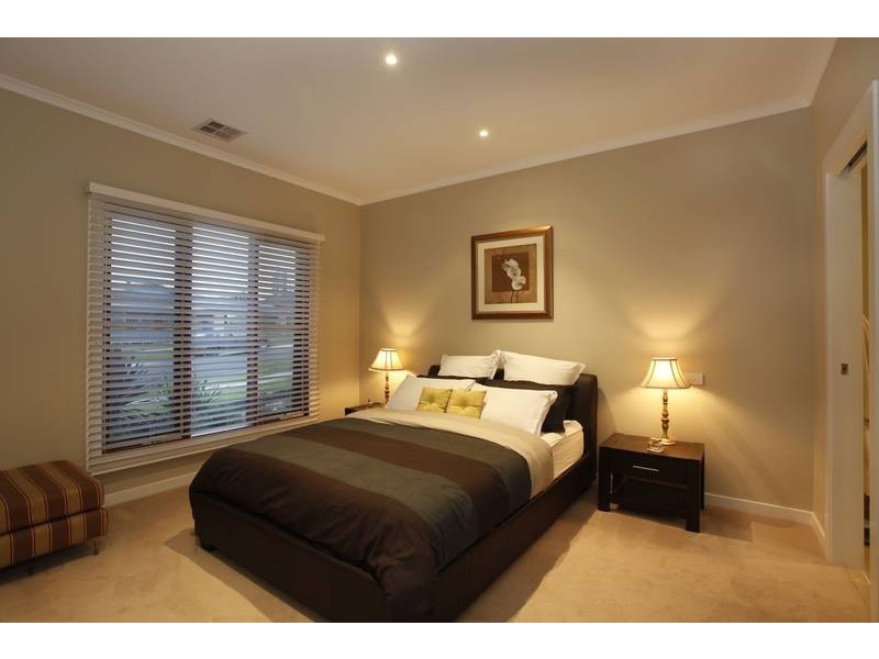 53 Jefferson Road, Garfield VIC 3814