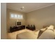53 Jefferson Road, Garfield VIC 3814