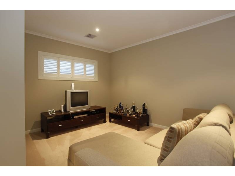 53 Jefferson Road, Garfield VIC 3814