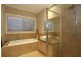 53 Jefferson Road, Garfield VIC 3814