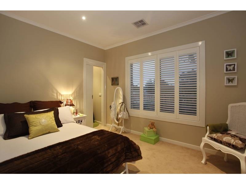 53 Jefferson Road, Garfield VIC 3814