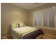53 Jefferson Road, Garfield VIC 3814