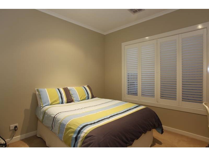 53 Jefferson Road, Garfield VIC 3814