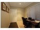 53 Jefferson Road, Garfield VIC 3814