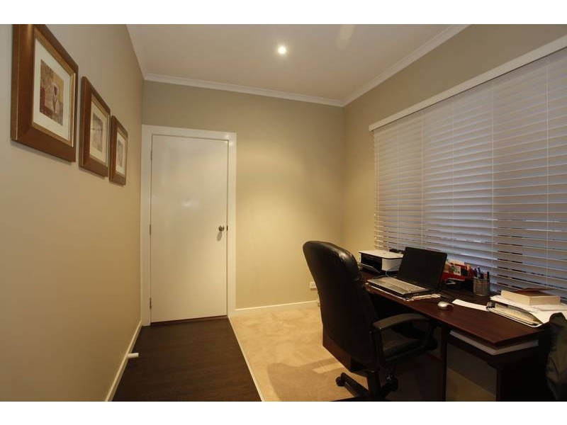 53 Jefferson Road, Garfield VIC 3814