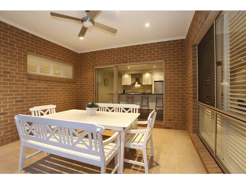 53 Jefferson Road, Garfield VIC 3814