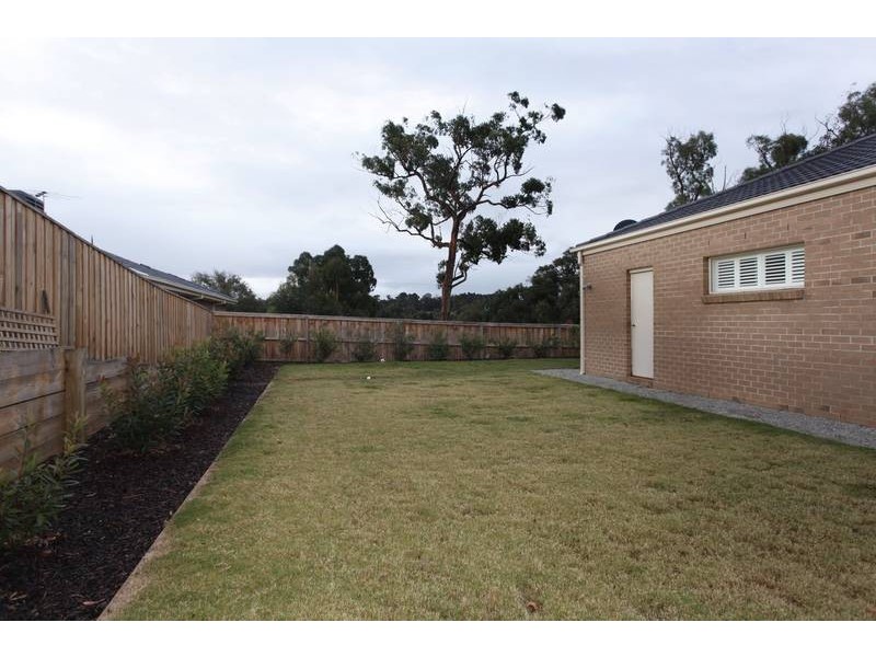 53 Jefferson Road, Garfield VIC 3814