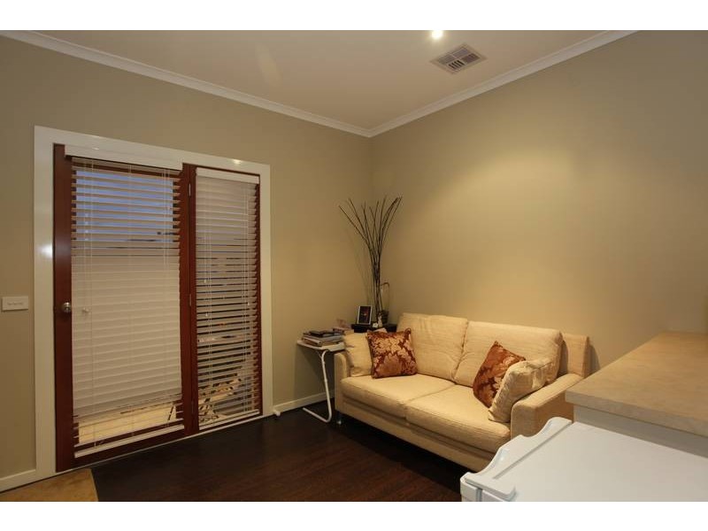 53 Jefferson Road, Garfield VIC 3814