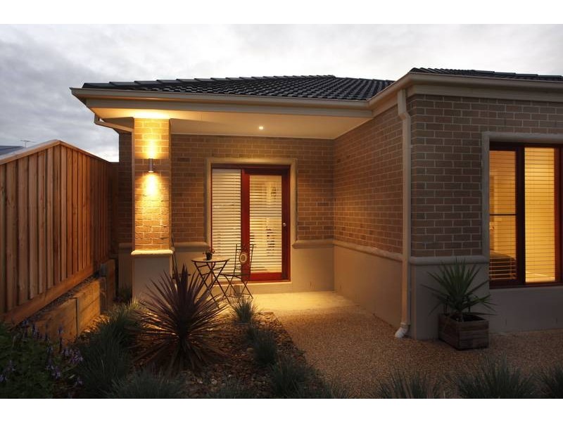 53 Jefferson Road, Garfield VIC 3814