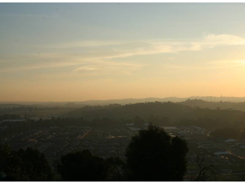 53 Highland Drive, Pakenham VIC 3810