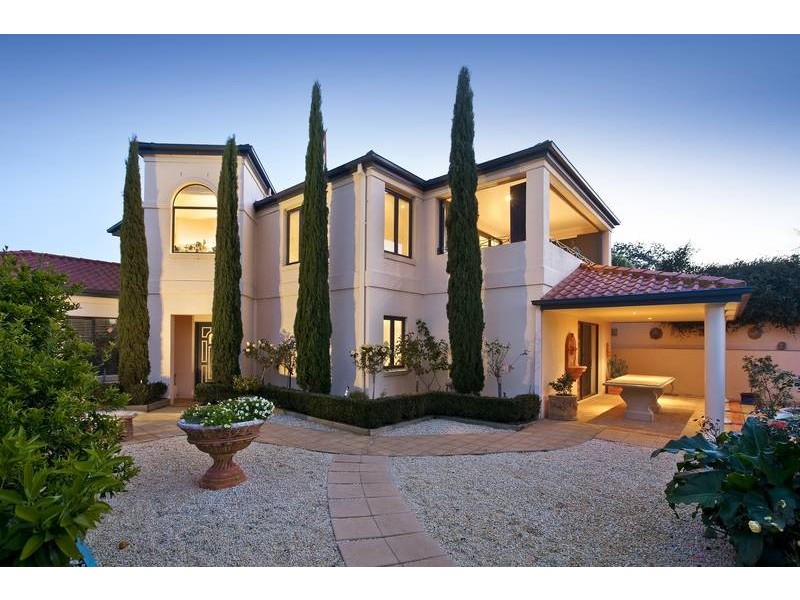 25 Archer Road, Garfield VIC 3814