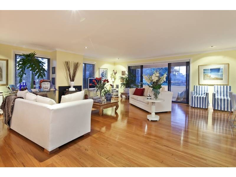 25 Archer Road, Garfield VIC 3814