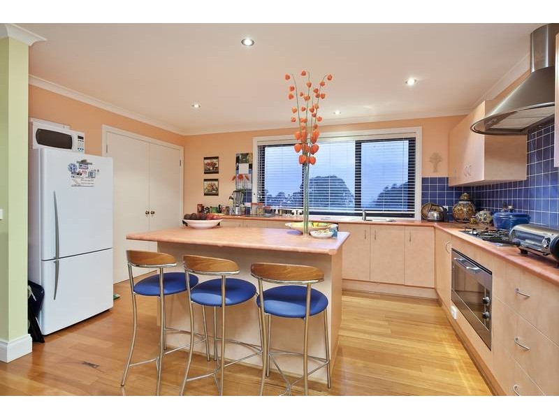 25 Archer Road, Garfield VIC 3814