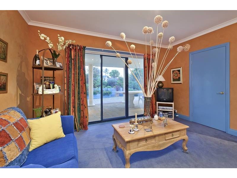 25 Archer Road, Garfield VIC 3814