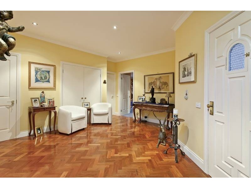 25 Archer Road, Garfield VIC 3814