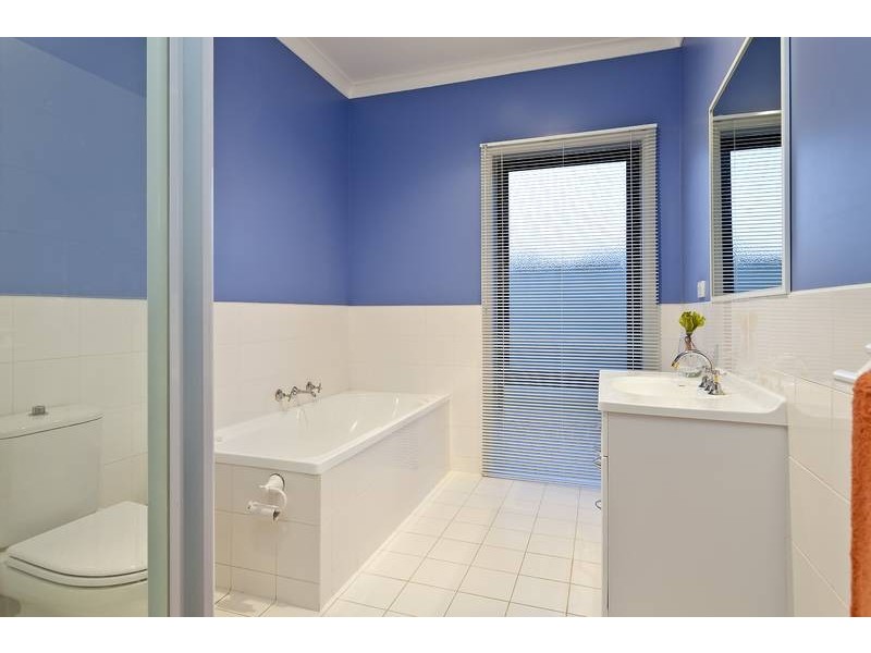 25 Archer Road, Garfield VIC 3814