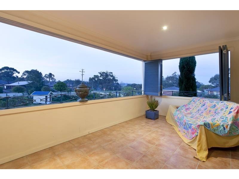 25 Archer Road, Garfield VIC 3814