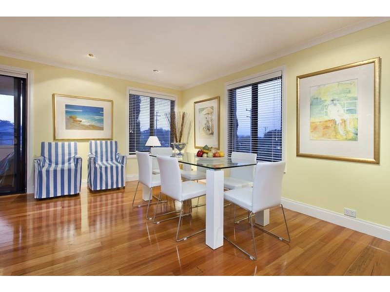 25 Archer Road, Garfield VIC 3814