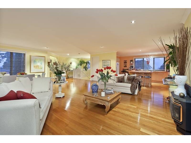 25 Archer Road, Garfield VIC 3814