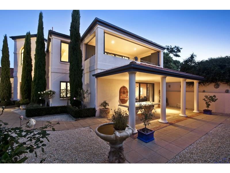 25 Archer Road, Garfield VIC 3814