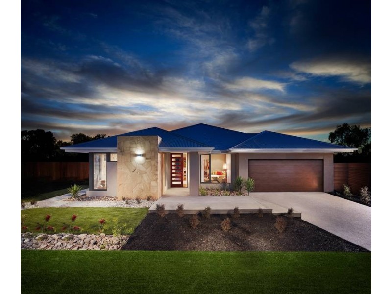 28 Kooyong Close, Officer VIC 3809