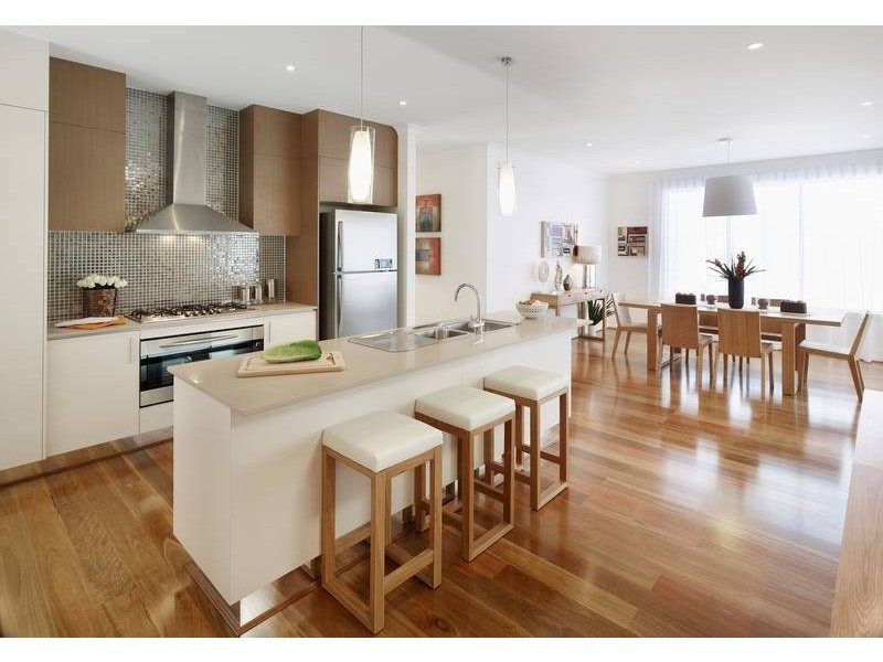 28 Kooyong Close, Officer VIC 3809