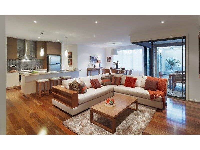 28 Kooyong Close, Officer VIC 3809