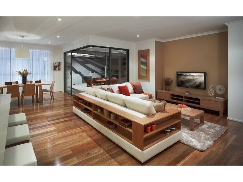 28 Kooyong Close, Officer VIC 3809