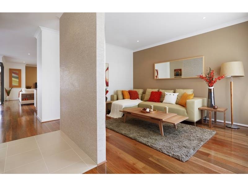 28 Kooyong Close, Officer VIC 3809