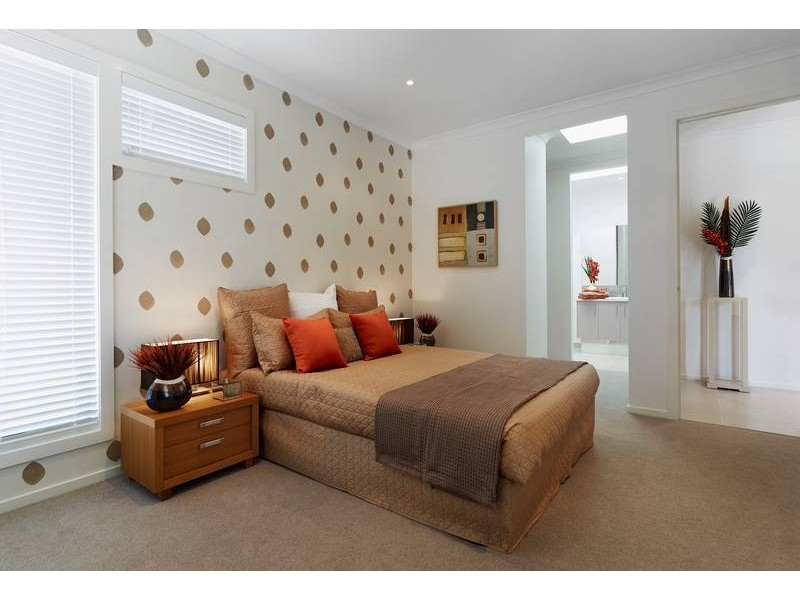 28 Kooyong Close, Officer VIC 3809