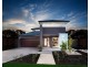 27 Kooyong Close, Officer VIC 3809