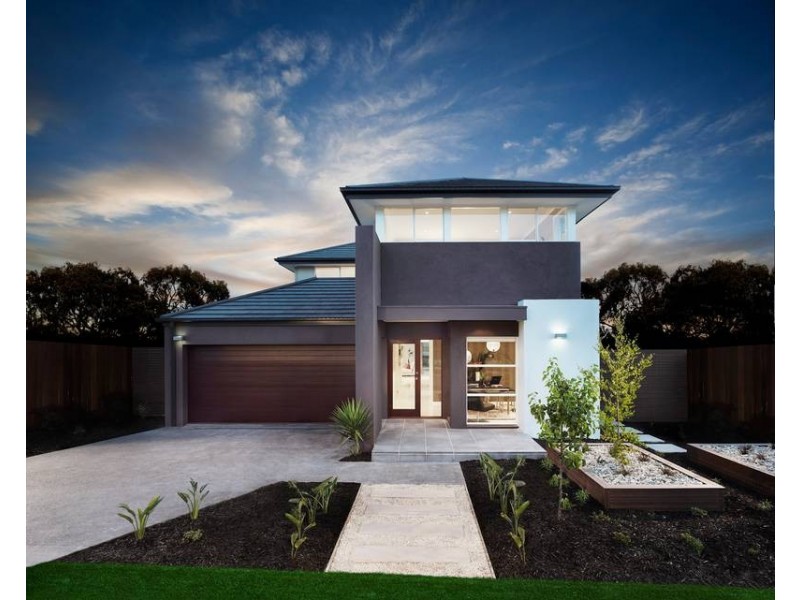 27 Kooyong Close, Officer VIC 3809