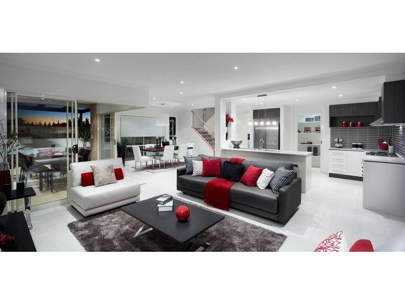 27 Kooyong Close, Officer VIC 3809