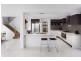 27 Kooyong Close, Officer VIC 3809