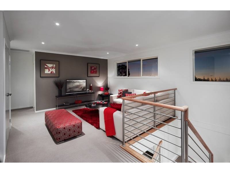 27 Kooyong Close, Officer VIC 3809