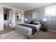 27 Kooyong Close, Officer VIC 3809