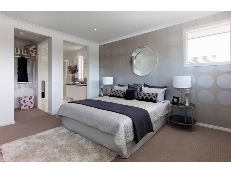 27 Kooyong Close, Officer VIC 3809