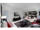 27 Kooyong Close, Officer VIC 3809